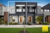 43 Edith Street, Tarneit, Vic 3029