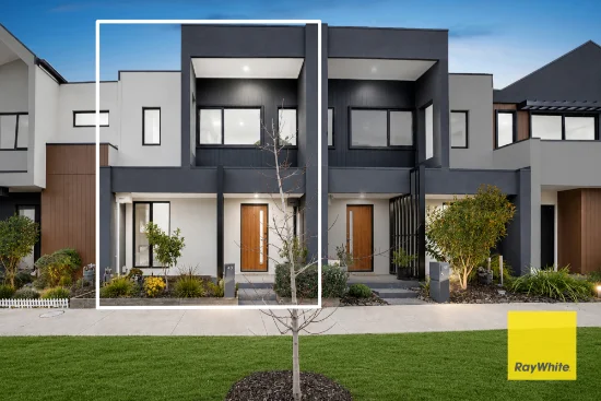 43 Edith Street, Tarneit, Vic 3029