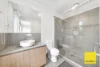 43 Edith Street, Tarneit, Vic 3029-Image