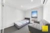43 Edith Street, Tarneit, Vic 3029-Image