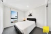 43 Edith Street, Tarneit, Vic 3029-Image