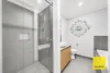43 Edith Street, Tarneit, Vic 3029-Image