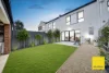 43 Edith Street, Tarneit, Vic 3029-Image