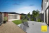 43 Edith Street, Tarneit, Vic 3029-Image