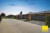 43 Edith Street, Tarneit, Vic 3029-Image