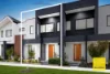 43 Edith Street, Tarneit, Vic 3029-Image