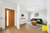 43 Edith Street, Tarneit, Vic 3029-Image