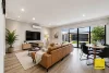 43 Edith Street, Tarneit, Vic 3029-Image