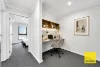 43 Edith Street, Tarneit, Vic 3029-Image