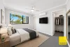 43 Edith Street, Tarneit, Vic 3029-Image