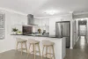 43 Edmund Street (Grantham Farm), Riverstone, NSW 2765-Image