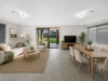 43 Edmund Street (Grantham Farm), Riverstone, NSW 2765-Image