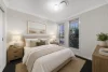 43 Edmund Street (Grantham Farm), Riverstone, NSW 2765-Image