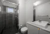 43 Edmund Street (Grantham Farm), Riverstone, NSW 2765-Image