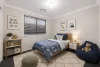43 Edmund Street (Grantham Farm), Riverstone, NSW 2765-Image
