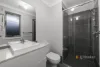 43 Edmund Street (Grantham Farm), Riverstone, NSW 2765-Image