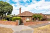 43 Edward St, Essendon, Vic 3040