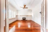 43 Edward St, Essendon, Vic 3040-Image