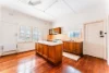 43 Edward St, Essendon, Vic 3040-Image
