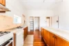 43 Edward St, Essendon, Vic 3040-Image