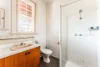 43 Edward St, Essendon, Vic 3040-Image