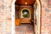 43 Edward St, Essendon, Vic 3040-Image