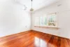 43 Edward St, Essendon, Vic 3040-Image