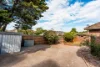 43 Edward St, Essendon, Vic 3040-Image