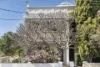 43 Edwin Street, Croydon, NSW 2132