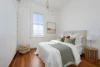 43 Edwin Street, Croydon, NSW 2132-Image