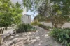 43 Edwin Street, Croydon, NSW 2132-Image