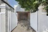 43 Edwin Street, Croydon, NSW 2132-Image