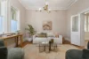 43 Edwin Street, Croydon, NSW 2132-Image