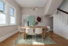 43 Edwin Street, Croydon, NSW 2132-Image