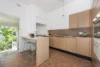 43 Edwin Street, Croydon, NSW 2132-Image