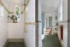 43 Edwin Street, Croydon, NSW 2132-Image