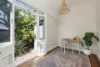 43 Edwin Street, Croydon, NSW 2132-Image