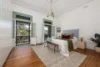 43 Edwin Street, Croydon, NSW 2132-Image