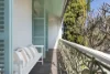 43 Edwin Street, Croydon, NSW 2132-Image
