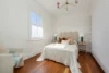 43 Edwin Street, Croydon, NSW 2132-Image
