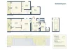 43 Edwin Street, Croydon, NSW 2132-Floorplan