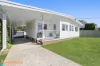 43 Eighth Avenue, Toukley, NSW 2263