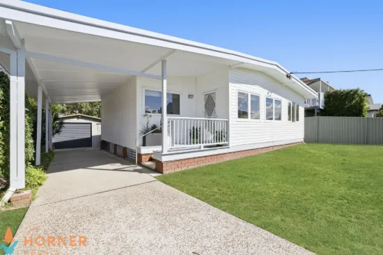 43 Eighth Avenue, Toukley, NSW 2263