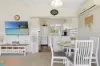 43 Eighth Avenue, Toukley, NSW 2263-Image