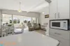 43 Eighth Avenue, Toukley, NSW 2263-Image