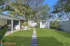 43 Eighth Avenue, Toukley, NSW 2263-Image