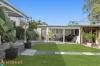 43 Eighth Avenue, Toukley, NSW 2263-Image