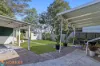 43 Eighth Avenue, Toukley, NSW 2263-Image