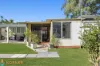 43 Eighth Avenue, Toukley, NSW 2263-Image
