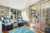 43 Eighth Avenue, Toukley, NSW 2263-Image